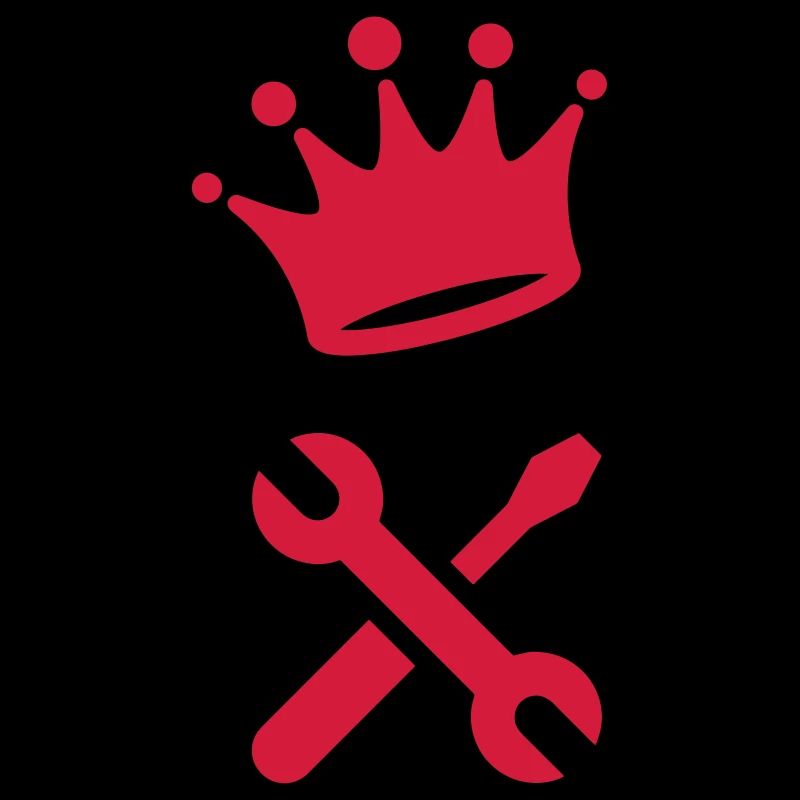 Bricolage / Basteln / Handwerker / DIY