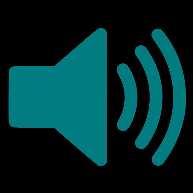 volume