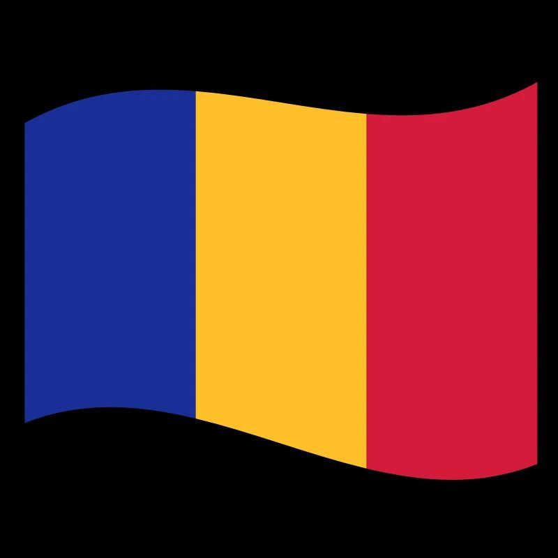 romania