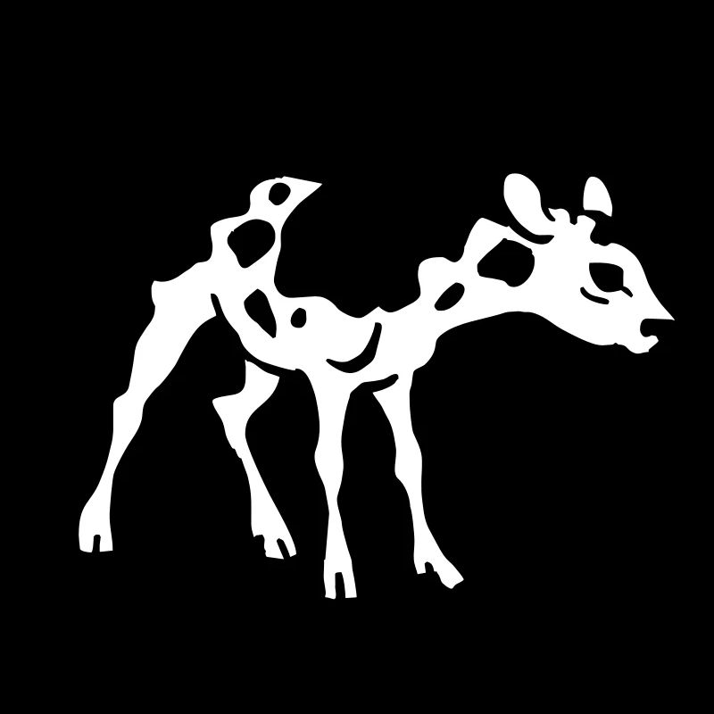 Veau