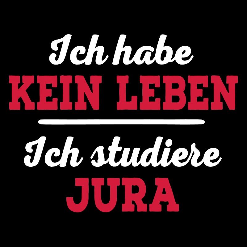 Jura