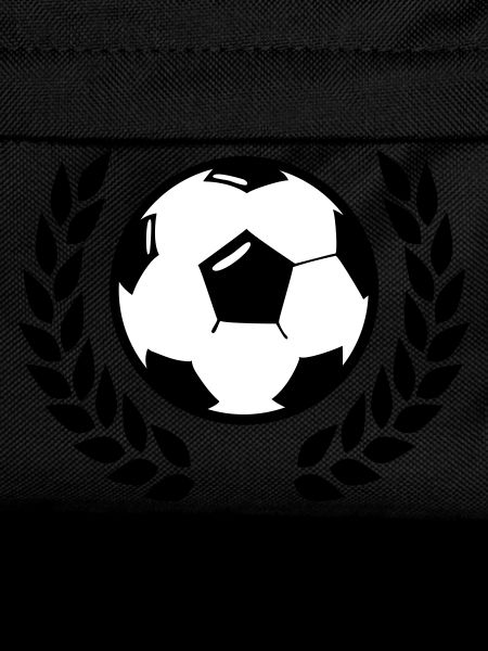 football