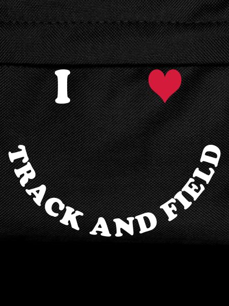 Track and Field