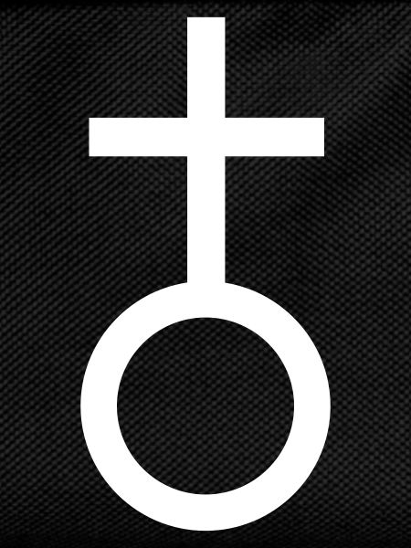 Jesus