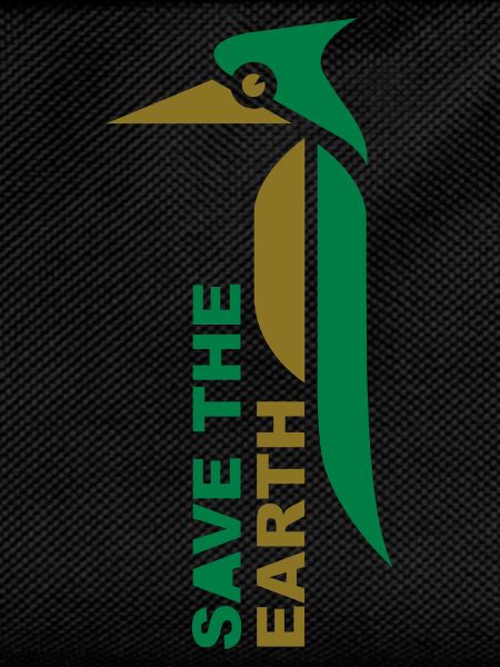 savetheearth03_2f