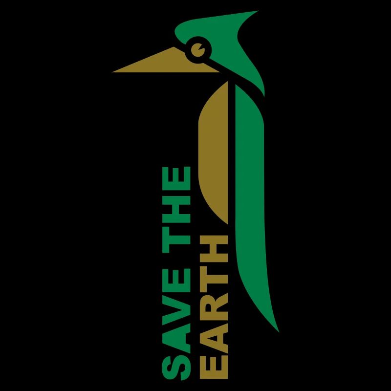 savetheearth03_2f