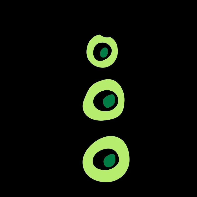 tentakel_p