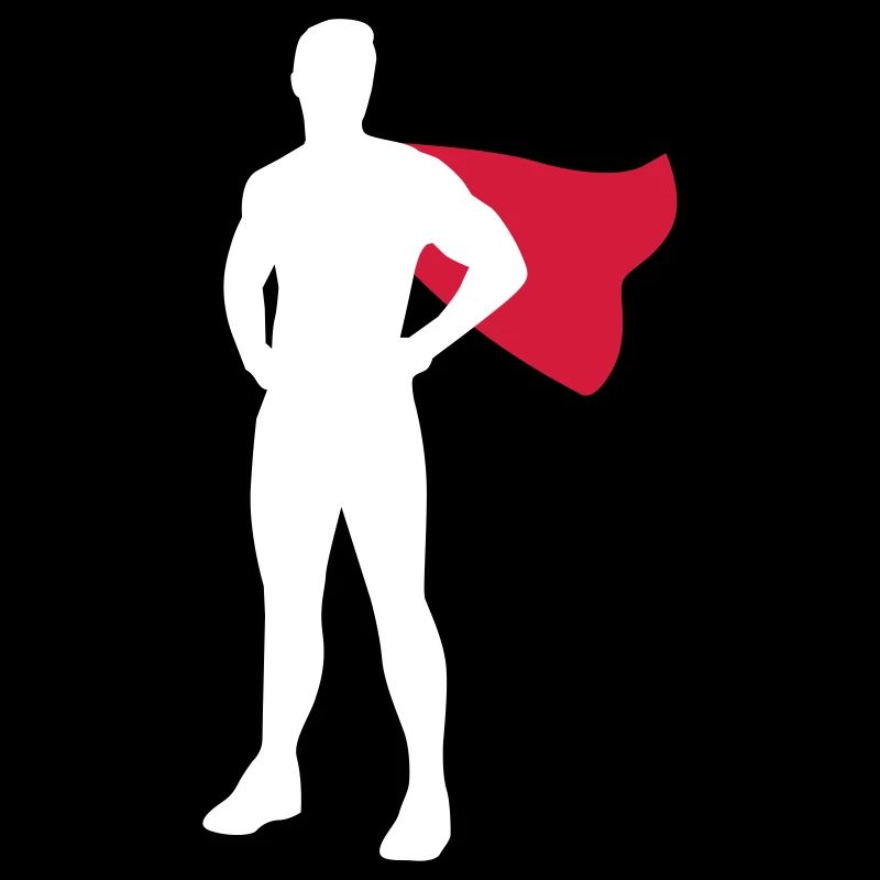 Superhero