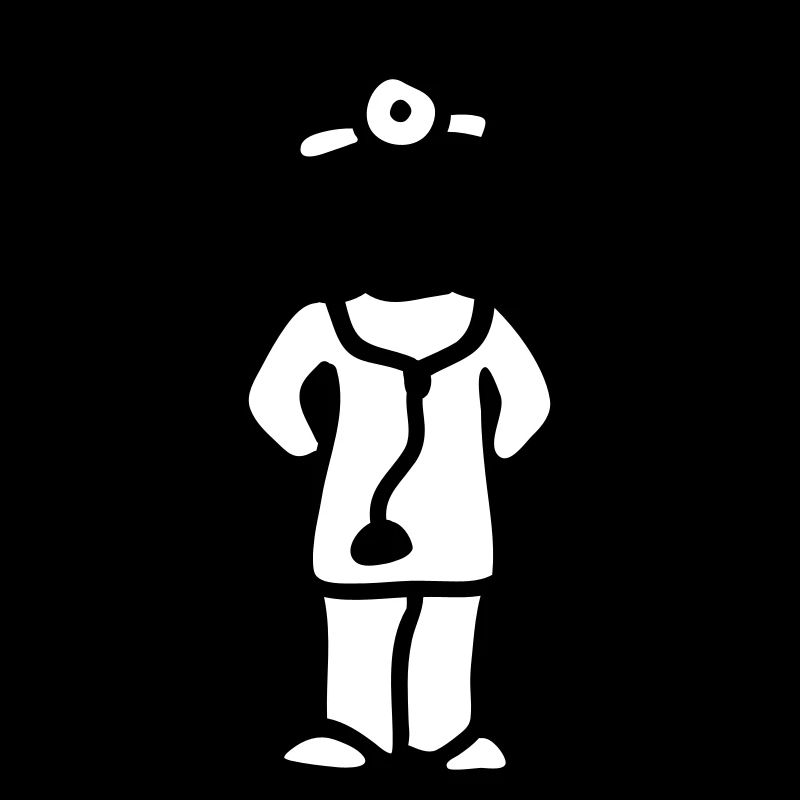 Médecin