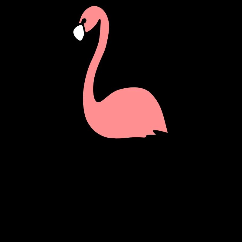 Flamingo 2