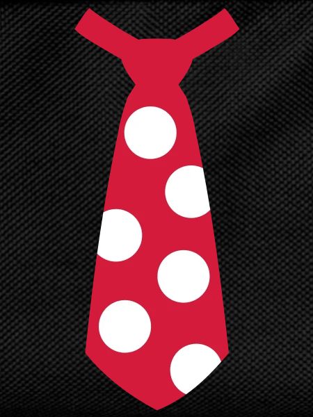 Tie