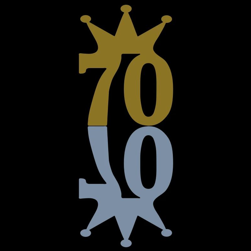 70_corona_reflection