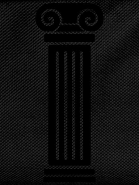pillar