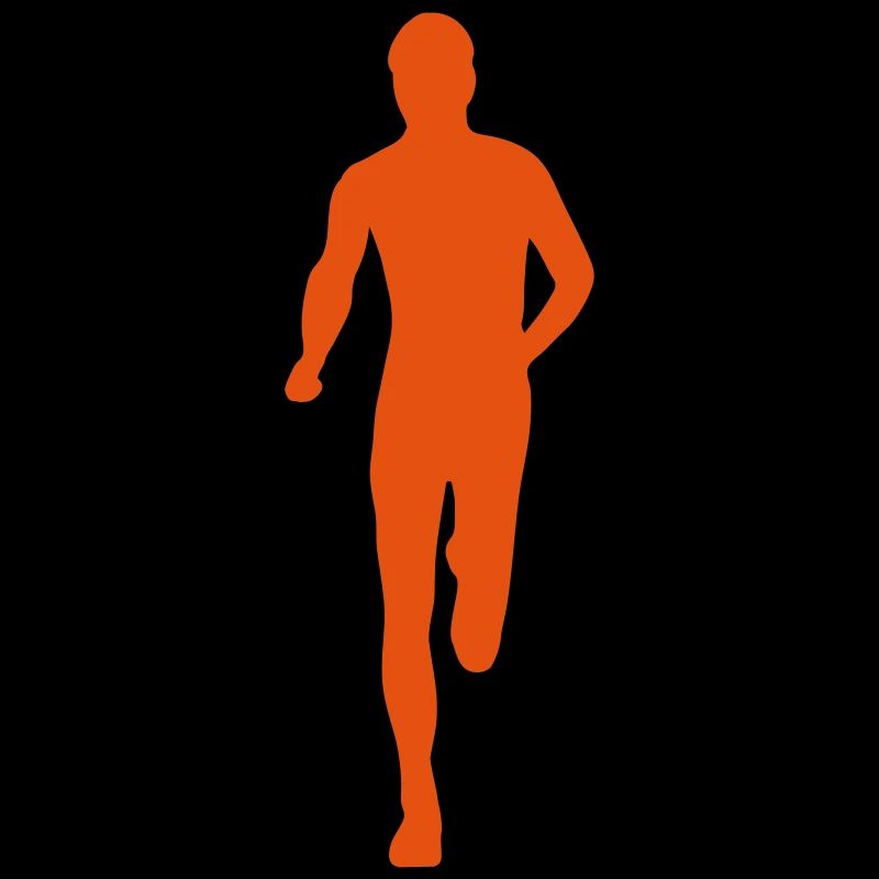 run
