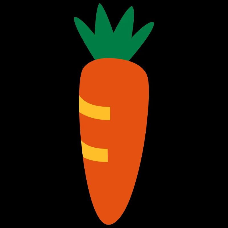 Carrot