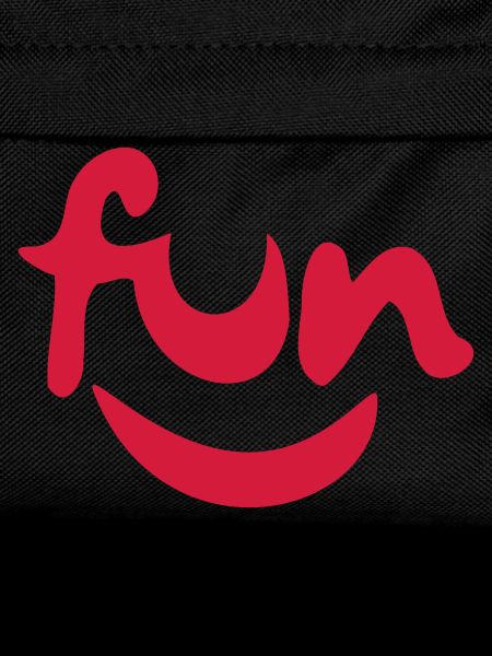 fun