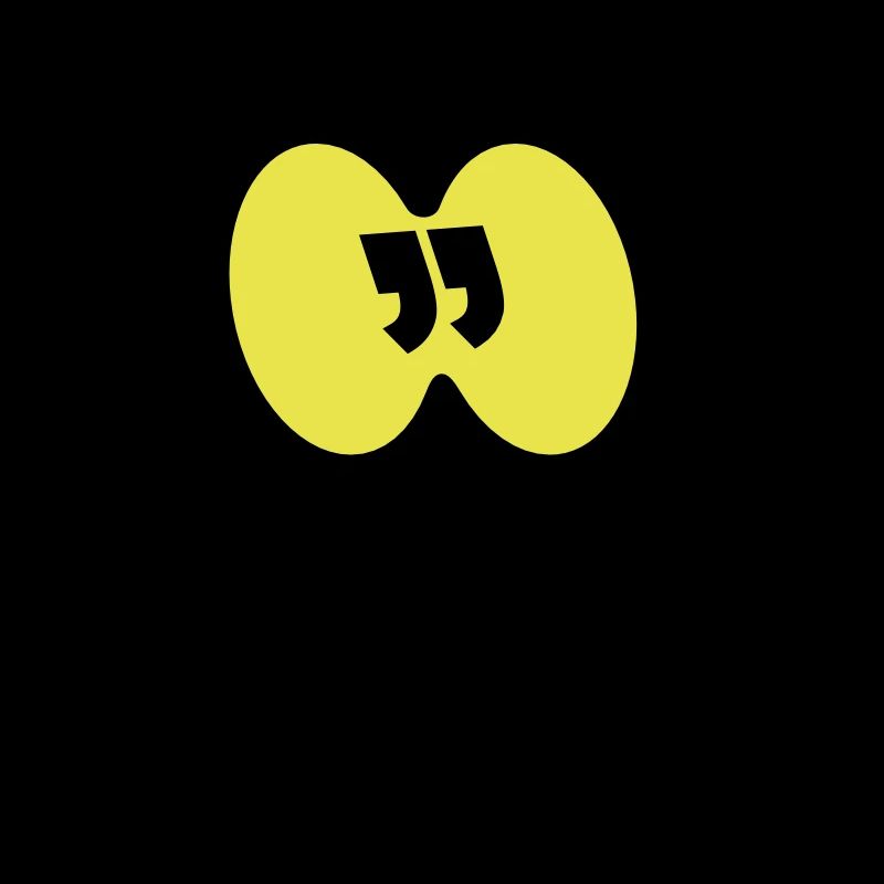 Bitte Lächeln / smile, please (2c)