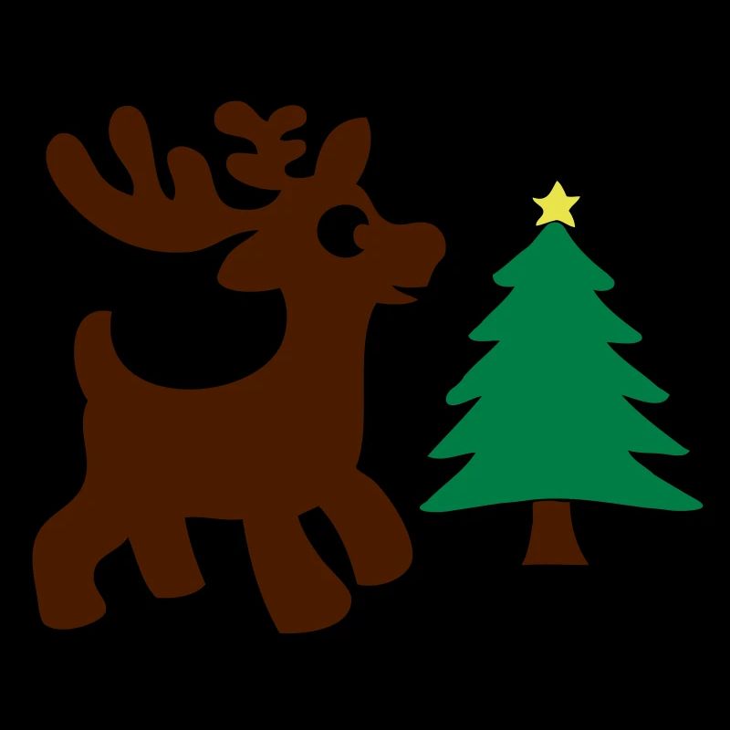 christmas day design