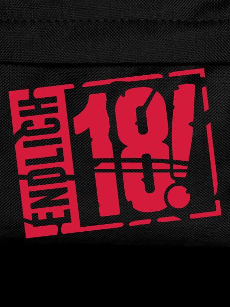 endlich_18_g1
