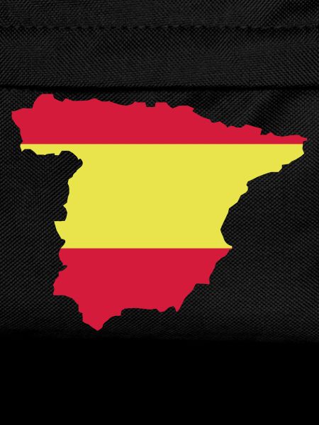 spanien