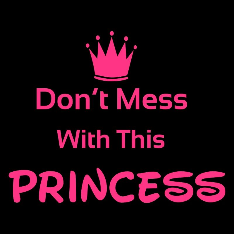 Princess