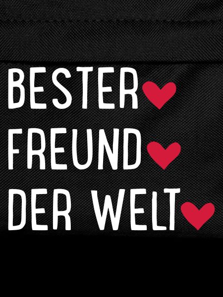 Freund