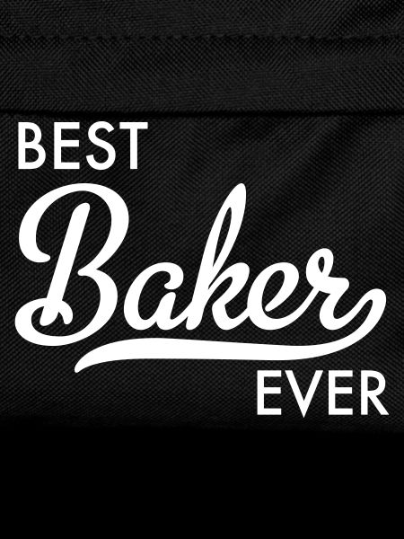 baker