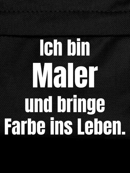 Maler