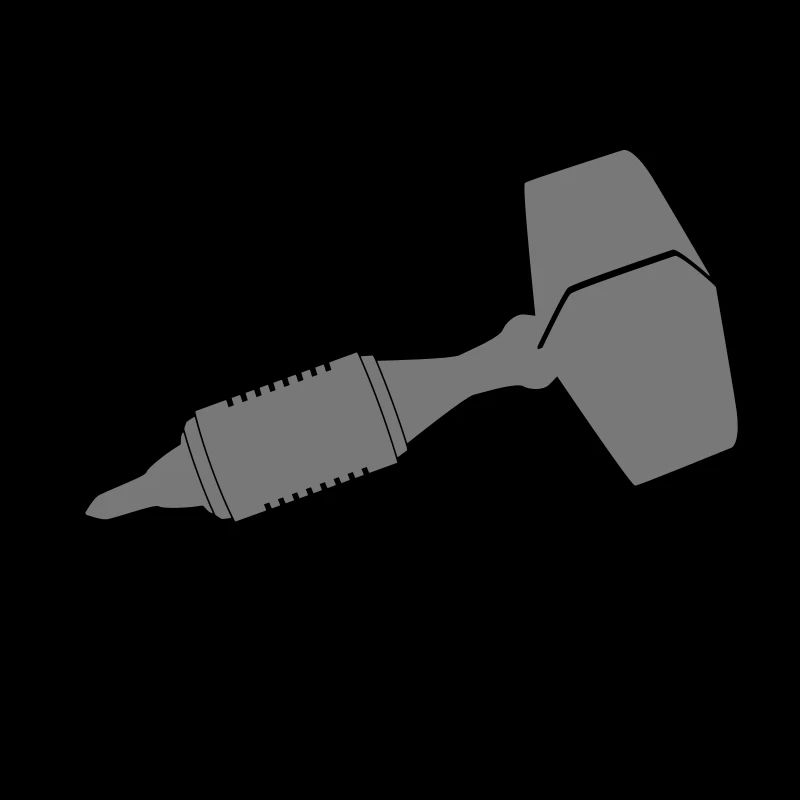 Dart, Dartpfeil