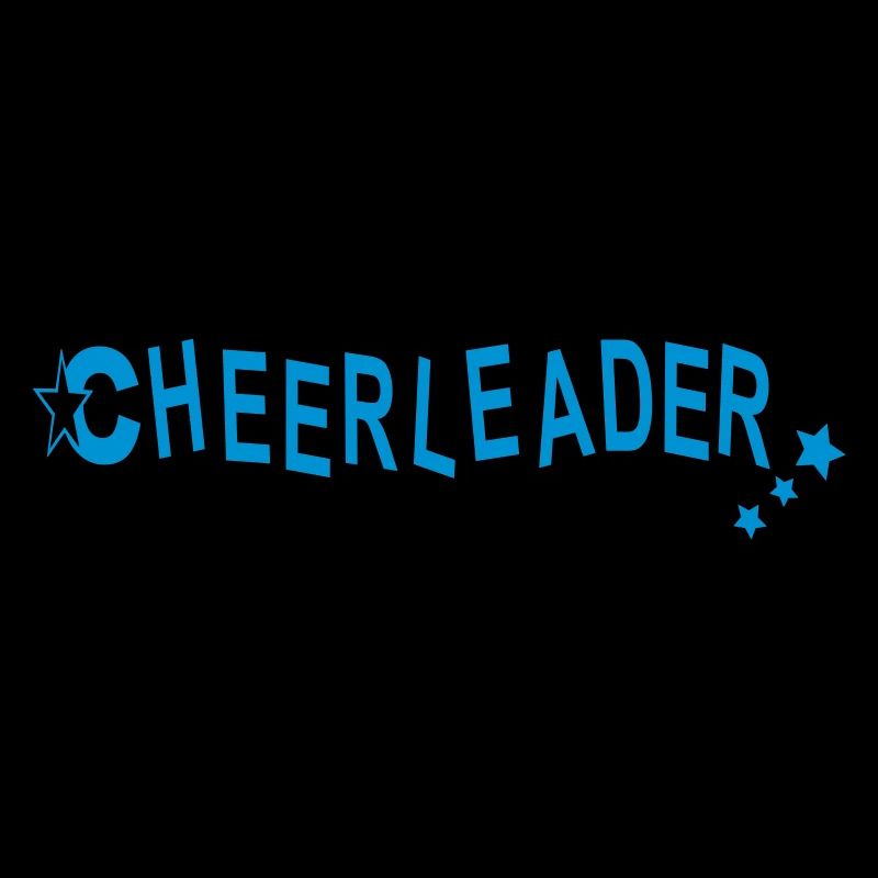 cheerleaderstar
