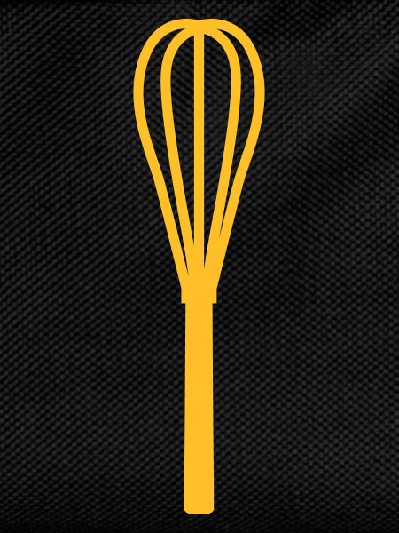 cuisine