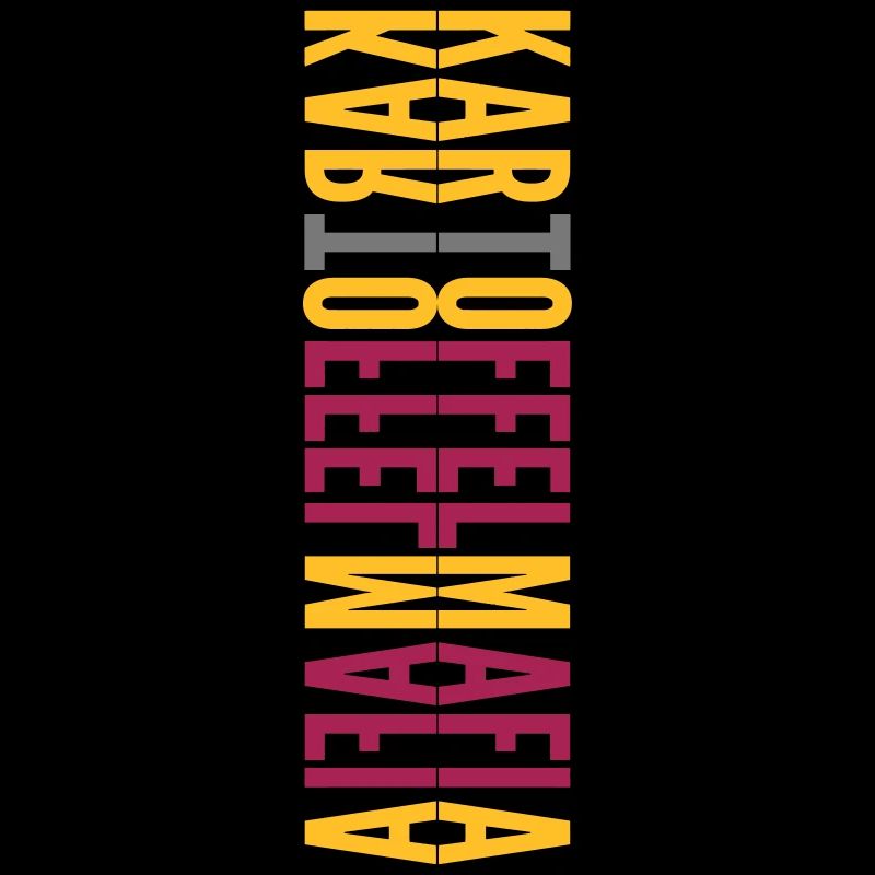 2000