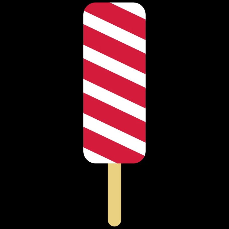 eis design geschmack