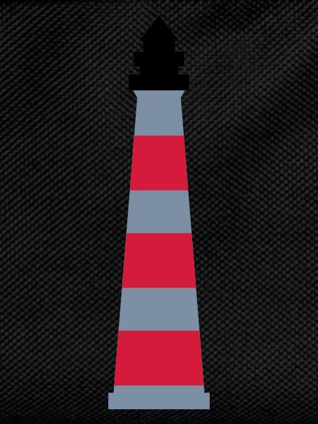 Leuchtturm