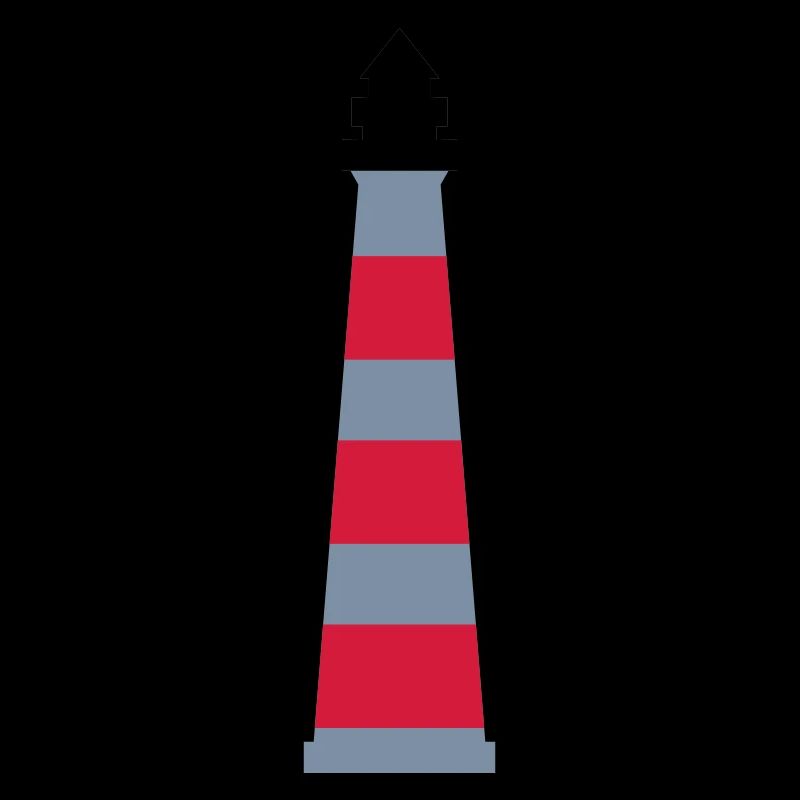 Leuchtturm