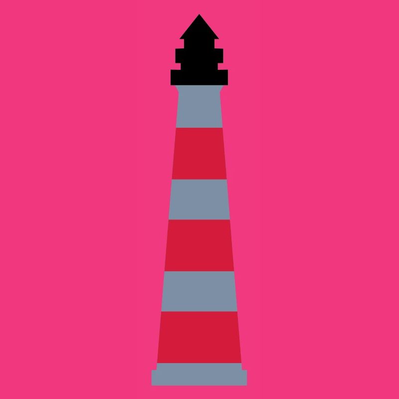 Leuchtturm