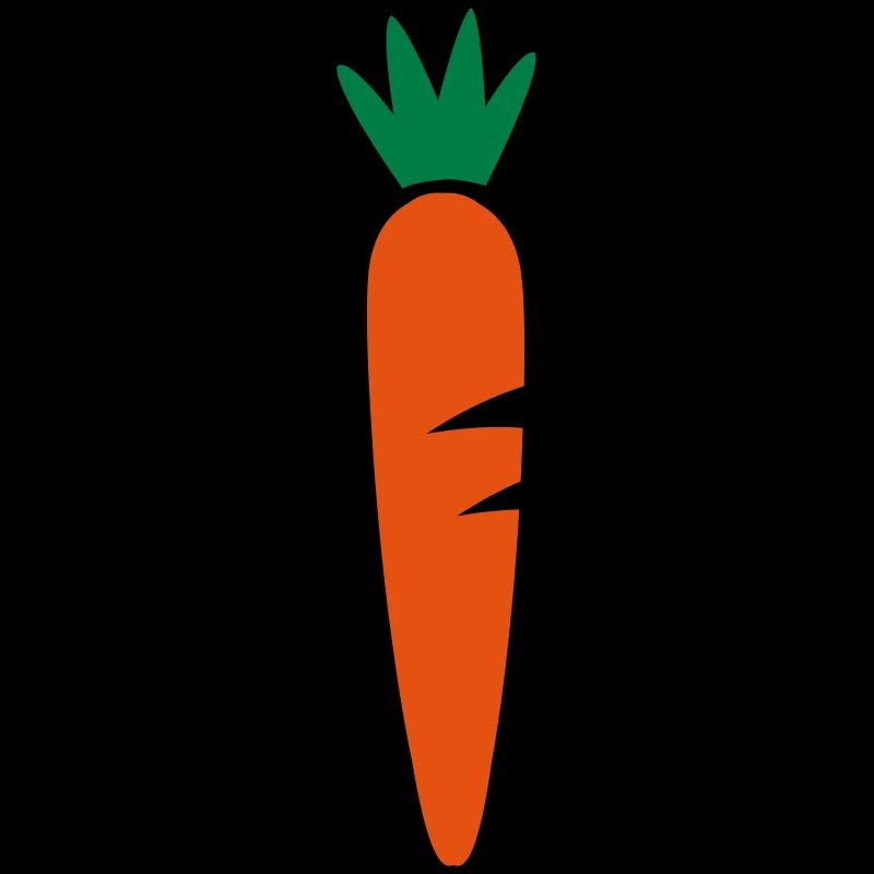 carrot