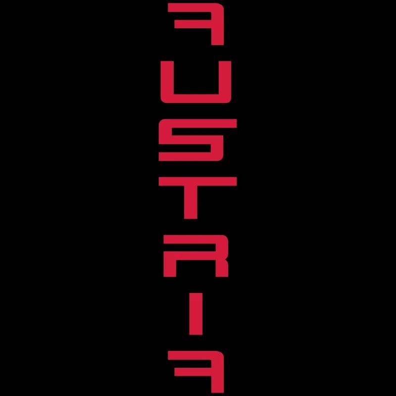 Austria