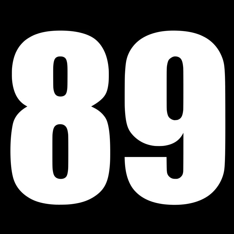 89