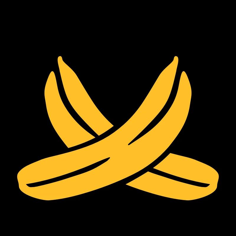 Banane