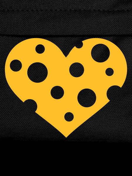 Cheese