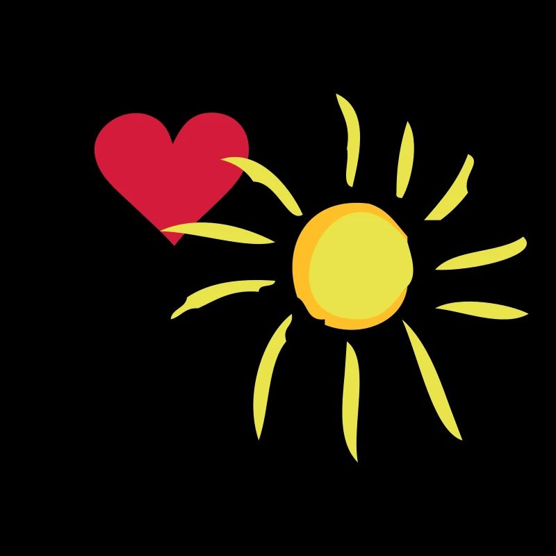 Sonne