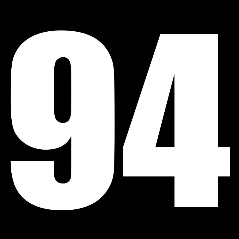 94
