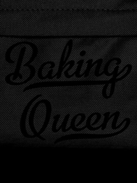 Backen