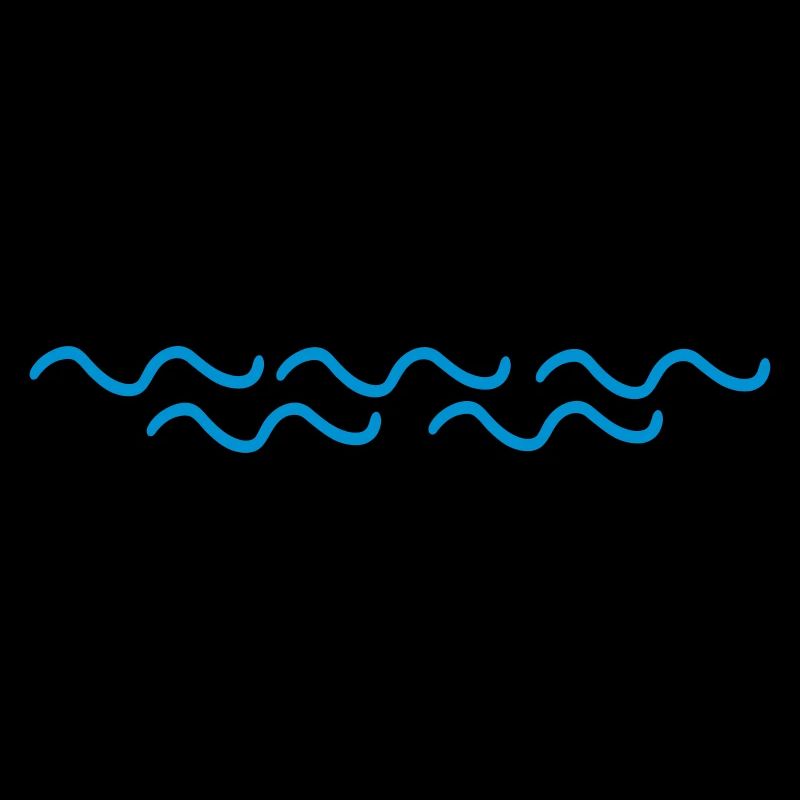 Waves