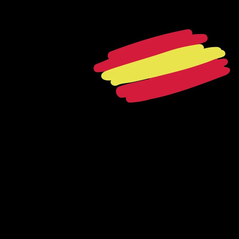 spain__f3
