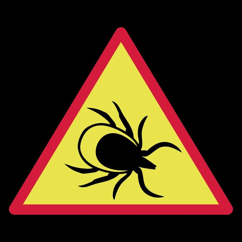 Attention ticks