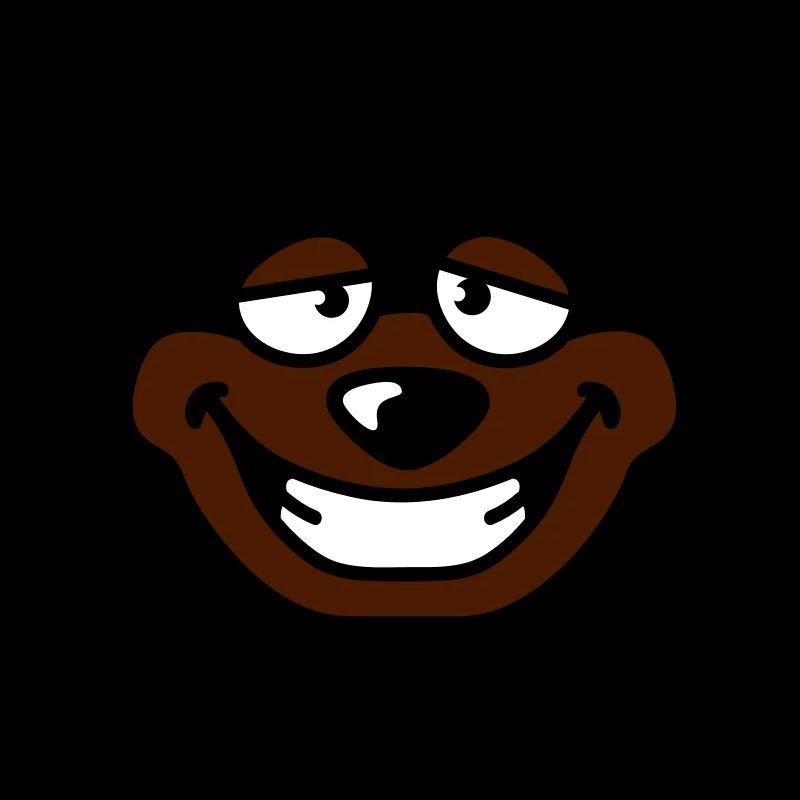 bear_head
