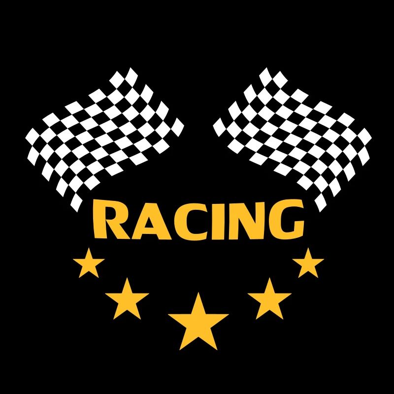 racing_team