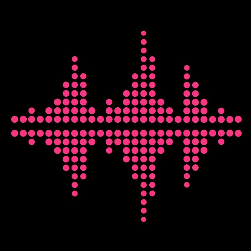 Equalizer